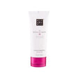 Rituals - The Ritual Of Sakura Hand Cream - 70ml - Feel You