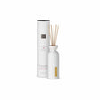 Rituals, The Ritual Of Sakura, Reed Diffuser Sticks - Feel You