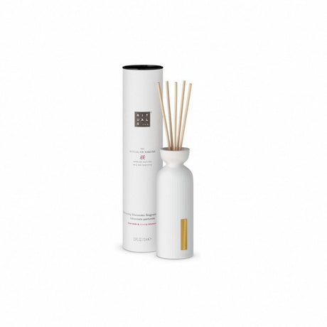 Rituals, The Ritual Of Sakura, Reed Diffuser Sticks - Feel You