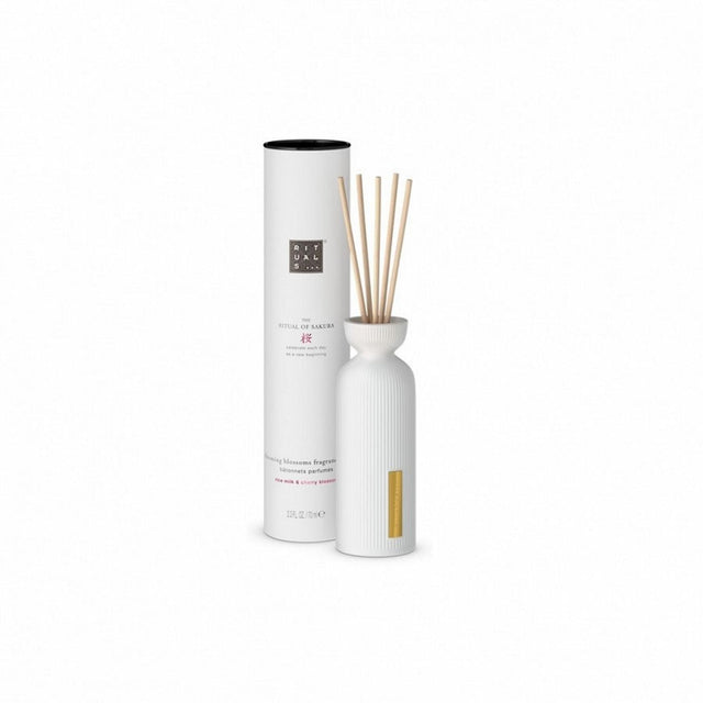 Rituals, The Ritual Of Sakura, Reed Diffuser Sticks - Feel You
