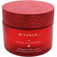 Rituals - The Ritual of Ayurveda Whipped Body Cream - Tělový krém - 220ml - Feel You