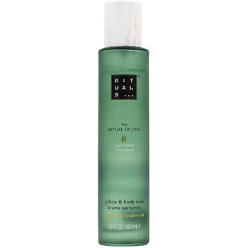 Rituals - The Ritual of Jing Pillow and Body Mist - 50ml - Feel You