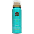 Rituals - The Ritual of Karma Foaming Shower Gel - 50ml - Feel You