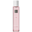 Rituals - The Ritual of Sakura Cherry Blossom Hair & Body Mist - Sprej na tělo a vlasy - 50ml - Feel You
