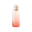 Rivières De Cartier Insouciance Edt Spray 100ml - Feel You