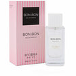 Riviera Privé - Bon Bon EDP - 100ml - Feel You