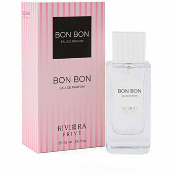 Riviera Privé - Bon Bon EDP - 100ml - Feel You