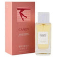 Riviera Privé - Candy EDP - 100ml - Feel You