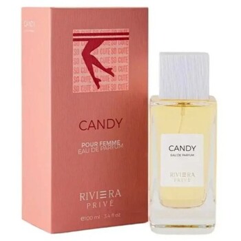 Riviera Privé - Candy EDP - 100ml - Feel You