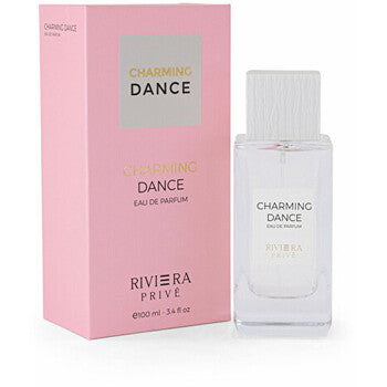 Riviera Privé - Charming Dance EDP - 100ml - Feel You