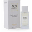 Riviera Privé - Cute Madam EDP - 100ml - Feel You