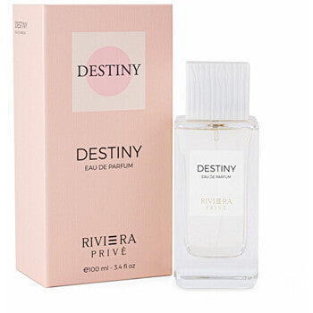 Riviera Privé - Destiny EDP - 100ml - Feel You