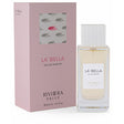 Riviera Privé - La´Bella EDP - 100ml - Feel You