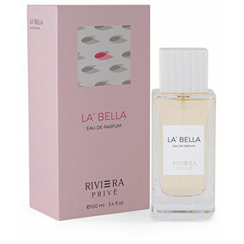 Riviera Privé - La´Bella EDP - 100ml - Feel You