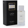 Riviera Privé - Lady EDP - 100ml - Feel You