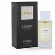 Riviera Privé - Laura EDP - 100ml - Feel You