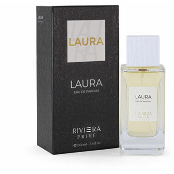 Riviera Privé - Laura EDP - 100ml - Feel You
