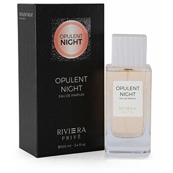 Riviera Privé - Opulent Night EDP - 100ml - Feel You