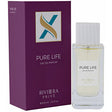 Riviera Privé - Pure Life EDP - 100ml - Feel You