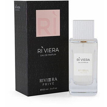 Riviera Privé - Ri´viera EDP - 100ml - Feel You