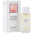 Riviera Privé - Riviera Bloom EDP - 100ml - Feel You