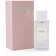 Riviera Privé - Selina EDP - 100ml - Feel You