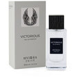Riviera Privé - Victorious EDP - 100ml - Feel You