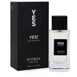 Riviera Privé - Yes! EDP - 100ml - Feel You
