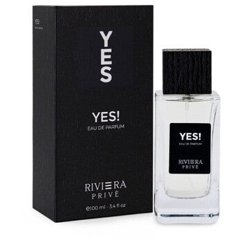 Riviera Privé - Yes! EDP - 100ml - Feel You