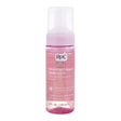 RoC - Energizing Cleansing Mousse - Cleaning foam - 150ml - Feel You