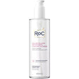 RoC - Extra Comfort Cleansing Water - Micellar water - 400ml - Feel You