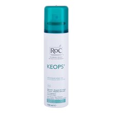 RoC - Keops 24H Deodorant Spray - 150ml - Feel You