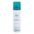 RoC - Keops 24H Deodorant Spray - 150ml - Feel You