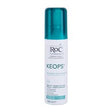 RoC - Keops 48H Deodorant Spray - Deodorant - 100ml - Feel You