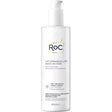 RoC - Multi-Action Make-Up Remover Milk 3-In-1 - Make-up removing, toning and moisturizing lotion - 400ml - Feel You
