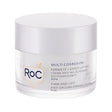 RoC - Multi Correxion Firm And Lift Anti-Sagging Firming Cream Rich - Firming face cream - 50ml - Feel You