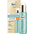 RoC - Multi Correxion Hydrate & Plump Moisturiser SPF 30 - Hydratační denní krém - 50ml - Feel You