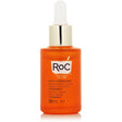 RoC - Multi Correxion Revive + Glow Daily Serum - Brightening anti-wrinkle serum - 30ml - Feel You