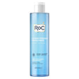 RoC - Perfecting Toner - Refreshing skin toner - 200ml - Feel You