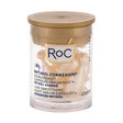RoC - Retinol Correxion Line Smoothing Advanced Retinol Night Serum Capsules - Revitalizing night skin serum in capsules - 10ml - Feel You