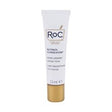 RoC - Retinol Correxion Line Smoothing Eye Cream - 15ml - Feel You