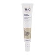 RoC - Retinol Correxion Wrinkle Correct Skin Cream - Revitalizační noční pleťový krém proti vráskám - 30ml - Feel You
