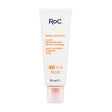 RoC - Soleil-Protect High Tolerance Comfort Fluid SPF50 - Opalovací fluid na obličej - 50ml - Feel You