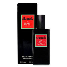 Robert Piguet - Alameda EDP - 100ml - Feel You