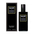 Robert Piguet - Bandit EDP - 100ml - Feel You