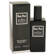 Robert Piguet - Bois Noir EDP - 100ml - Feel You