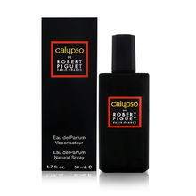 Robert Piguet - Calypso EDP - 50ml - Feel You