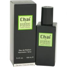 Robert Piguet - Chai EDP - 100ml - Feel You