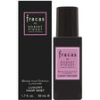 Robert Piguet - Fracas Vlasový sprej - 50ml - Feel You