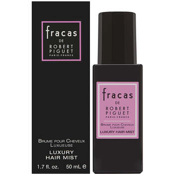 Robert Piguet - Fracas Vlasový sprej - 50ml - Feel You